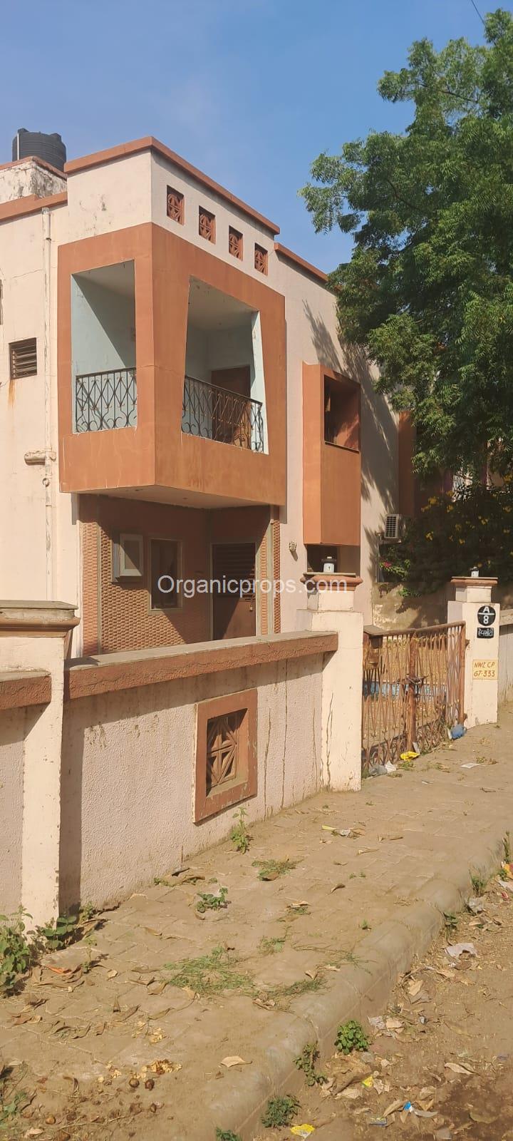 WhatsApp Image 2023-01-06 at 320230106172023507.jpeg